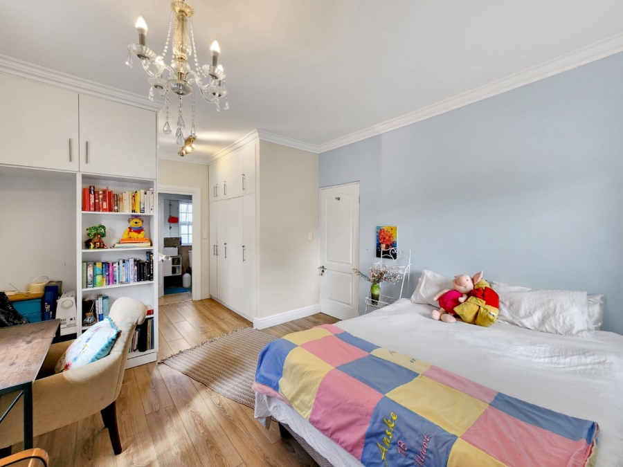 2 Bedroom Property for Sale in Cape Town City Centre Western Cape
